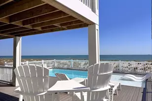 3527 E Beach Dr, Oak Island, NC 28465 - Photo 24