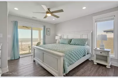 3527 E Beach Drive, Oak Island, NC 28465 - Photo 40