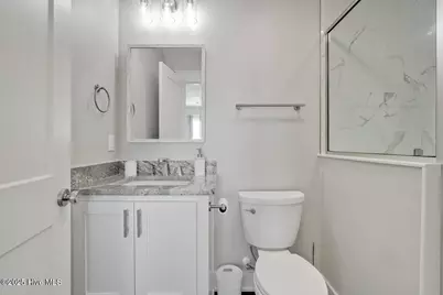 3527 E Beach Drive, Oak Island, NC 28465 - Photo 38