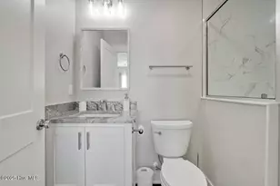 3527 E Beach Dr, Oak Island, NC 28465 - Photo 38