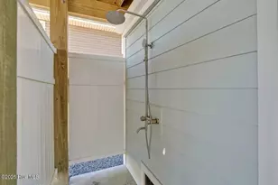 3527 E Beach Dr, Oak Island, NC 28465 - Photo 48