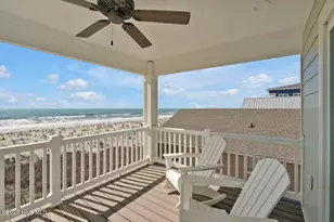 3527 E Beach Dr, Oak Island, NC 28465 - Photo 44