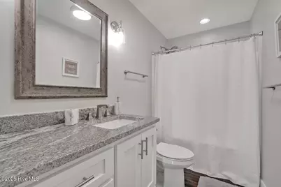 3527 E Beach Drive, Oak Island, NC 28465 - Photo 34