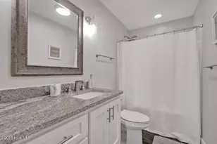 3527 E Beach Dr, Oak Island, NC 28465 - Photo 34