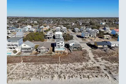 3527 E Beach Drive, Oak Island, NC 28465 - Photo 56