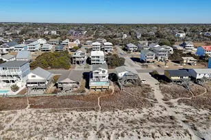 3527 E Beach Dr, Oak Island, NC 28465 - Photo 56