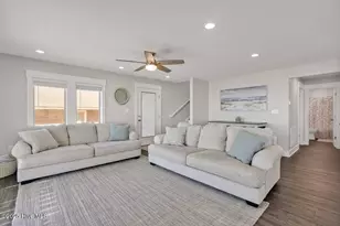 3527 E Beach Dr, Oak Island, NC 28465 - Photo 14