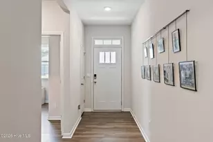 3025 Lochgreen Cir, Leland, NC 28451 - Photo 10