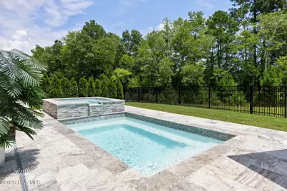 3025 Lochgreen Circle #Lot 2025, Leland, NC 28451 - Photo 56
