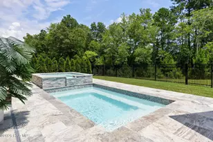 3025 Lochgreen Cir, Leland, NC 28451 - Photo 56