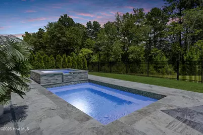 3025 Lochgreen Circle #Lot 2025, Leland, NC 28451 - Photo 4