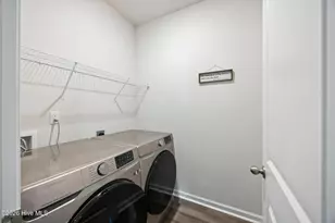 3025 Lochgreen Cir, Leland, NC 28451 - Photo 34