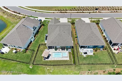 3025 Lochgreen Circle #Lot 2025, Leland, NC 28451 - Photo 64