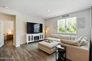 3025 Lochgreen Cir, Leland, NC 28451 - Photo 22