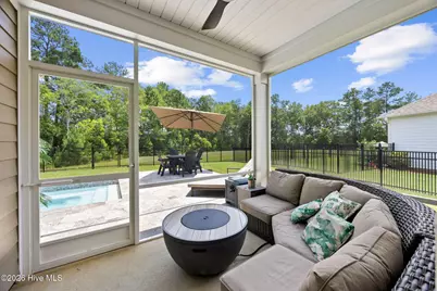 3025 Lochgreen Circle #Lot 2025, Leland, NC 28451 - Photo 48