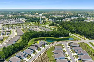 3025 Lochgreen Cir, Leland, NC 28451 - Photo 68