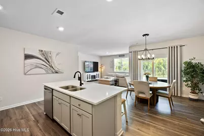 3025 Lochgreen Circle #Lot 2025, Leland, NC 28451 - Photo 16