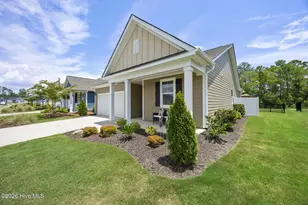3025 Lochgreen Cir, Leland, NC 28451 - Photo 6