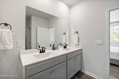 3025 Lochgreen Circle #Lot 2025, Leland, NC 28451 - Photo 28