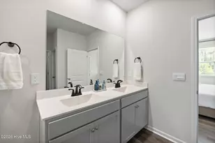 3025 Lochgreen Cir, Leland, NC 28451 - Photo 28