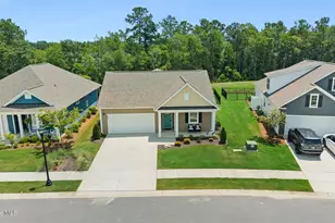 3025 Lochgreen Cir, Leland, NC 28451 - Photo 60