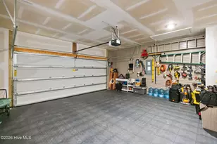 3025 Lochgreen Cir, Leland, NC 28451 - Photo 46