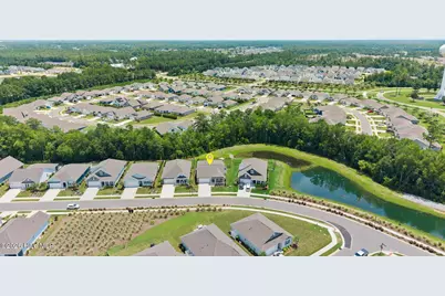 3025 Lochgreen Circle #Lot 2025, Leland, NC 28451 - Photo 66