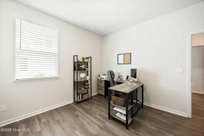 3025 Lochgreen Circle #Lot 2025, Leland, NC 28451 - Photo 42