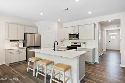 3025 Lochgreen Circle #Lot 2025, Leland, NC 28451 - Photo 12