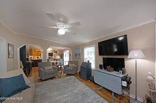 21 Warwick Ct, Hampstead, NC 28443 - Photo 24