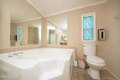 21 Warwick Court, Hampstead, NC 28443 - Photo 36