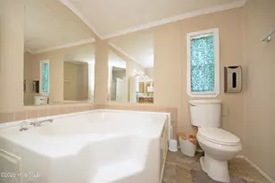 21 Warwick Ct, Hampstead, NC 28443 - Photo 36