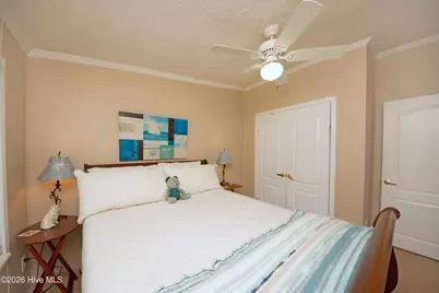 21 Warwick Court, Hampstead, NC 28443 - Photo 28