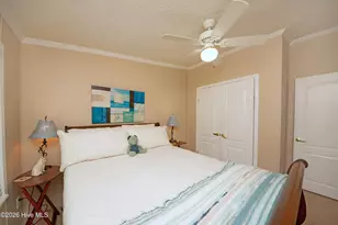 21 Warwick Ct, Hampstead, NC 28443 - Photo 28