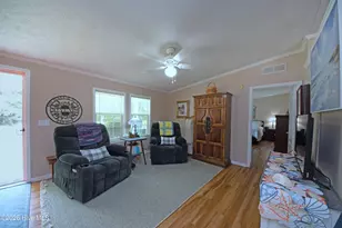 21 Warwick Ct, Hampstead, NC 28443 - Photo 12