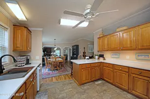 21 Warwick Ct, Hampstead, NC 28443 - Photo 20