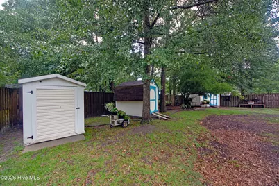 21 Warwick Court, Hampstead, NC 28443 - Photo 42