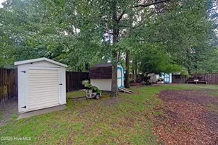 21 Warwick Ct, Hampstead, NC 28443 - Photo 42