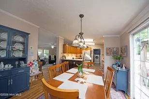 21 Warwick Ct, Hampstead, NC 28443 - Photo 16