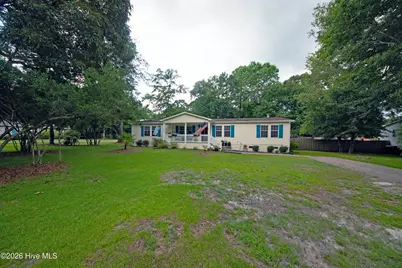 21 Warwick Court, Hampstead, NC 28443 - Photo 8