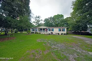21 Warwick Ct, Hampstead, NC 28443 - Photo 8