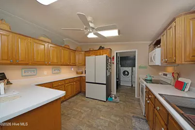 21 Warwick Court, Hampstead, NC 28443 - Photo 18