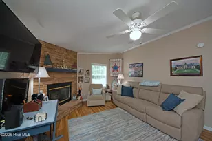 21 Warwick Ct, Hampstead, NC 28443 - Photo 22