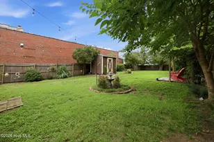 122 E 2nd St, Washington, NC 27889 - Photo 44