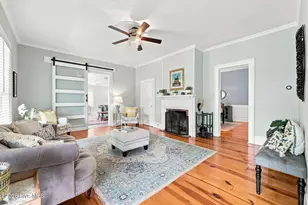 122 E 2nd St, Washington, NC 27889 - Photo 8