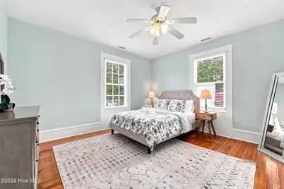 122 E 2nd Street, Washington, NC 27889 - Photo 32