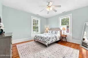 122 E 2nd St, Washington, NC 27889 - Photo 32