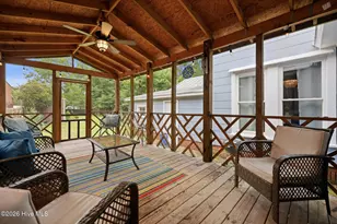 122 E 2nd St, Washington, NC 27889 - Photo 14