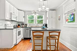 122 E 2nd St, Washington, NC 27889 - Photo 22