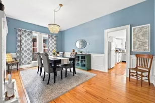 122 E 2nd St, Washington, NC 27889 - Photo 16